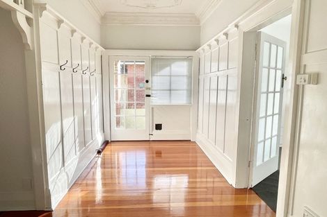 Photo of property in 21 Lynwood Avenue, Maori Hill, Dunedin, 9010