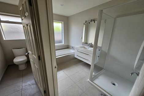 Photo of property in 50 Mcmahon Drive, Aidanfield, Christchurch, 8025