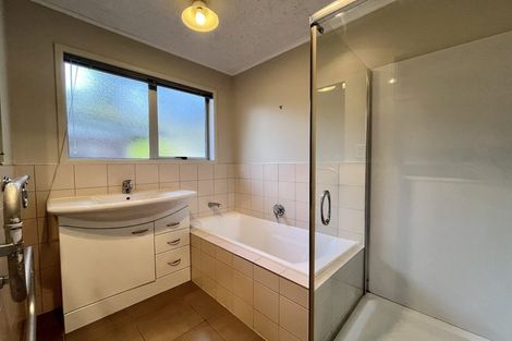 Photo of property in 339 Whitford Road, Whitford, Howick, 2571