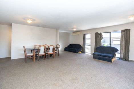 Photo of property in 15a Greensboro Street, Hamilton East, Hamilton, 3216