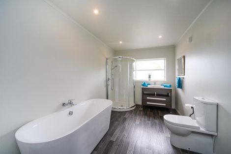 Photo of property in 97 Hendersons Line, Marton, 4710