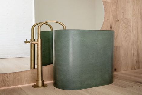 Photo of property in 17 Pitau Road, Mount Maunganui, 3116