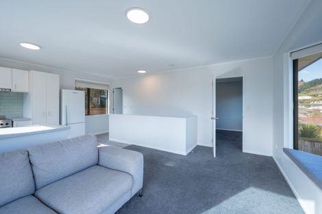 Photo of property in 1/4 Flaxmore Place, Bishopdale, Nelson, 7011