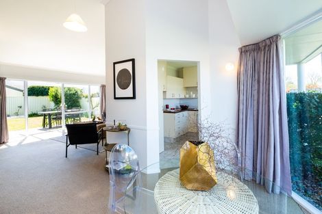 Photo of property in 2a Arcadia Lane, Havelock North, 4130