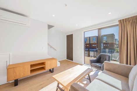 Photo of property in 3/23 Parson Lane, Papatoetoe, Auckland, 2025