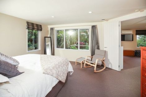 Photo of property in 5b Rothbrook Street, Hamilton East, Hamilton, 3216