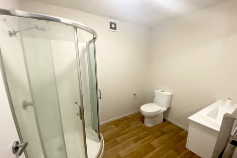 Photo of property in 31 Lynfield Avenue, Ilam, Christchurch, 8041