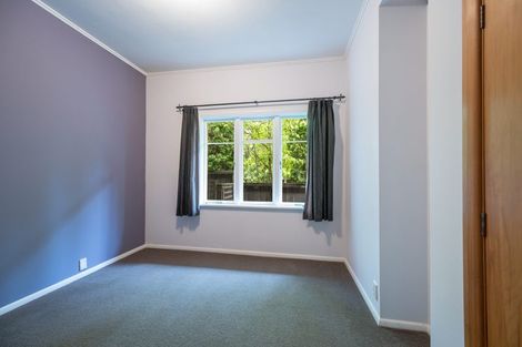 Photo of property in 62 Manuka Street, Nelson, 7010