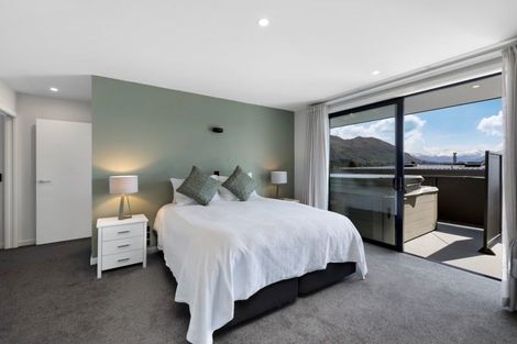 Photo of property in 14 Primary Lane, Wanaka, 9305