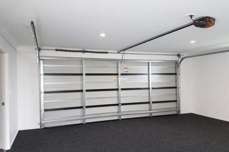 Photo of property in 11 Magellan Rise, Flagstaff, Hamilton, 3210