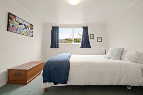 Photo of property in 37 Grey Street, Port Chalmers, 9023