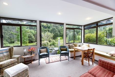 Photo of property in 63 Grehan Valley Road, Akaroa, 7520