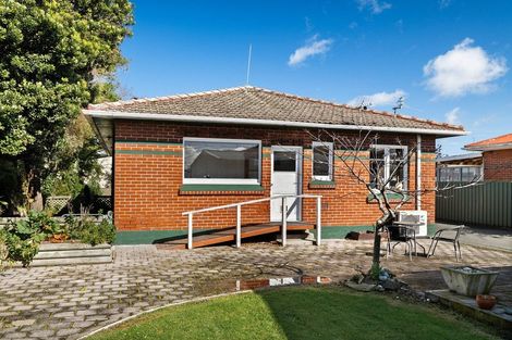 Photo of property in 17a East Avenue, Saint Kilda, Dunedin, 9012