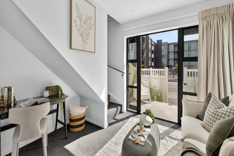 Photo of property in 232a Armagh Street, Christchurch Central, Christchurch, 8011