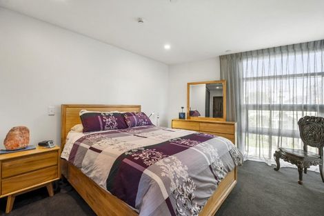 Photo of property in 612/8 Kingsland Terrace, Kingsland, Auckland, 1021