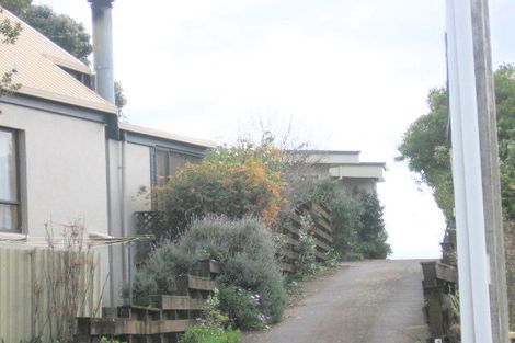 Photo of property in 169c Oceanbeach Road, Mount Maunganui, 3116