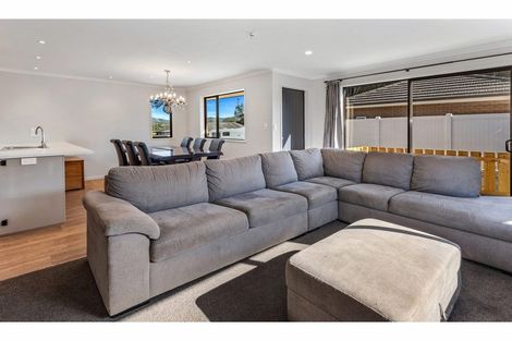 Photo of property in 2 Suncrest Lane, Port Whangarei, Whangarei, 0110