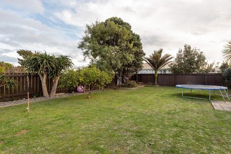 Photo of property in 43 Aotaki Street, Otaki, 5512