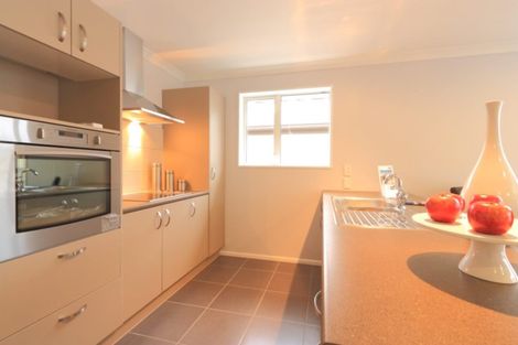 Photo of property in 1/45 Torrens Road, Hillmorton, Christchurch, 8024