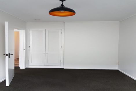 Photo of property in 7/72 Freyberg Street, Lyall Bay, Wellington, 6022