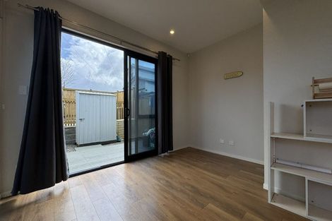 Photo of property in 2 Freshland Drive, Flat Bush, Auckland, 2019