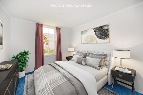 Photo of property in 6 Ngareta Street, Marton, 4710