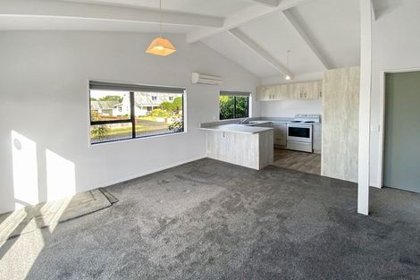 Photo of property in 18a Hereford Street, Springvale, Whanganui, 4501