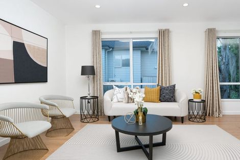 Photo of property in 119 Babich Road North, Ranui, Auckland, 0612