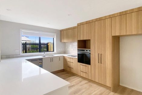 Photo of property in 63 Probert Crescent, Chartwell, Hamilton, 3210