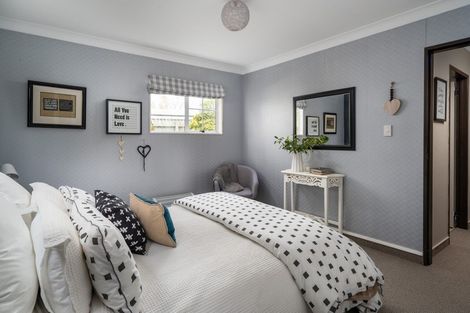 Photo of property in 2/26 Aubrey Crescent, Rainbow Point, Taupo, 3330