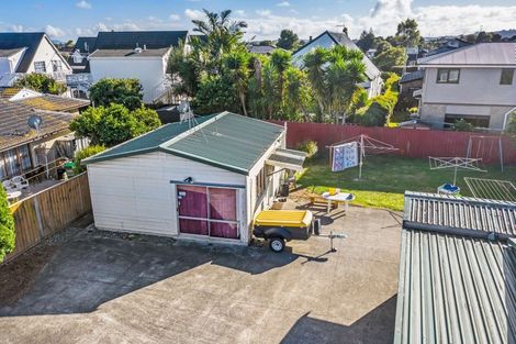 Photo of property in 562 Great South Road, Manukau, Auckland, 2025