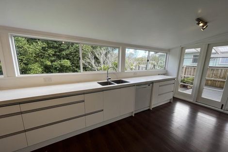 Photo of property in 55 Kamara Road, Glen Eden, Auckland, 0602