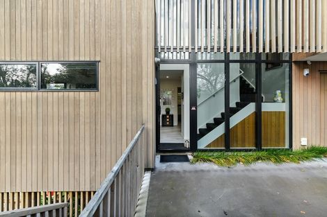 Photo of property in 576c Grey Street, Hamilton East, Hamilton, 3216