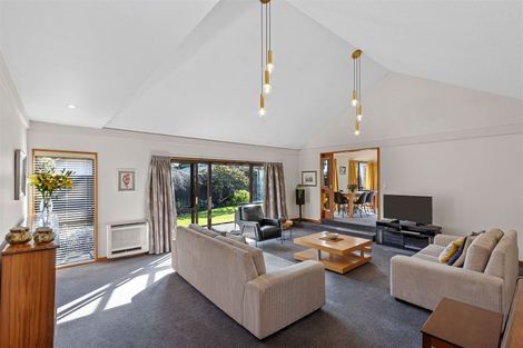 Photo of property in 7 Goya Place, Bishopdale, Christchurch, 8051