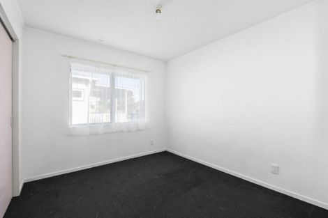 Photo of property in 20 Elizabeth Street, Moera, Lower Hutt, 5010