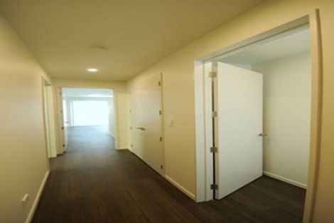 Photo of property in 5/670 Ferry Road, Woolston, Christchurch, 8023