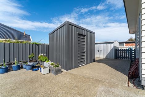 Photo of property in 2c Rhodes Street, Seaview, Timaru, 7910