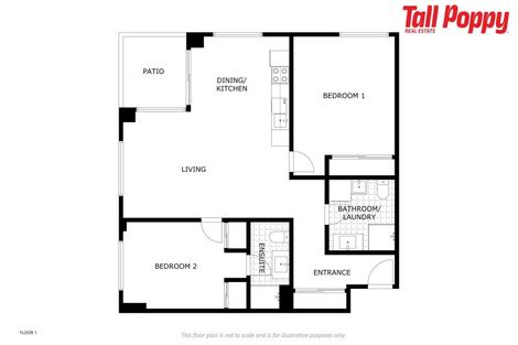 Photo of property in Wyndham Gardens Apartments, 30 Red Oaks Drive, Frankton, Queenstown, 9300