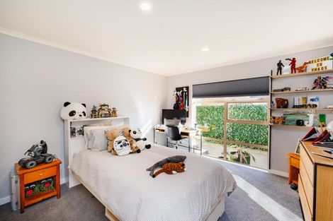 Photo of property in 165 Pacific Drive, Fitzherbert, Palmerston North, 4410