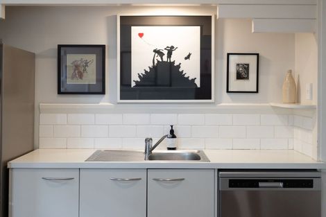 Photo of property in 1/25 Rutland Street, St Albans, Christchurch, 8014