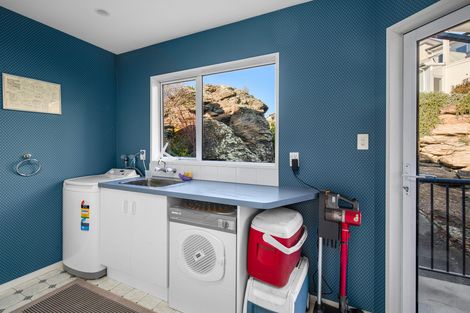 Photo of property in 7 Hawkdun Place, Bridge Hill, Alexandra, 9320