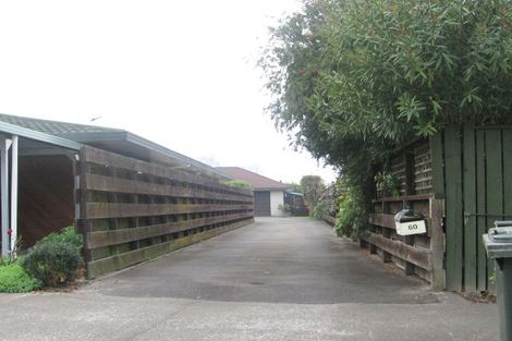 Photo of property in 60 Hetley Crescent, Taradale, Napier, 4112