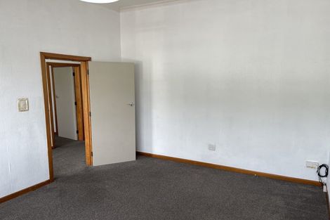 Photo of property in 6 Chatham Street, Berhampore, Wellington, 6023