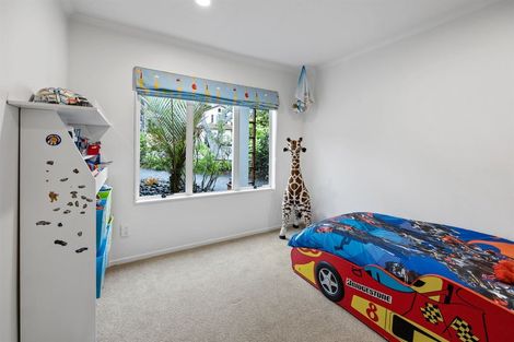 Photo of property in 4 Phoebe Meikle Place, Torbay, Auckland, 0630