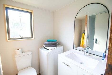 Photo of property in 5 Budd Street, Bluff, 9814