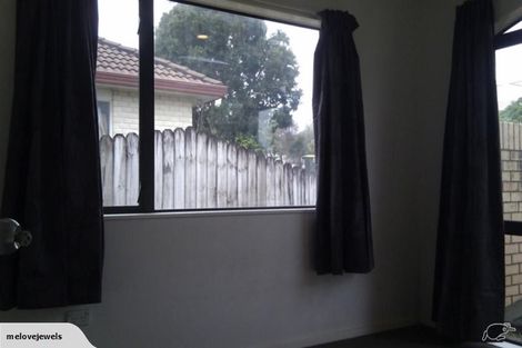 Photo of property in 728 Chapel Road, Dannemora, Auckland, 2016