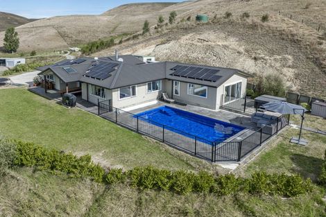 Photo of property in 141 Wenley Road, Raukawa, Hastings, 4174