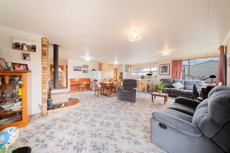 Photo of property in 39 Lindis Crescent, Otematata, 9412