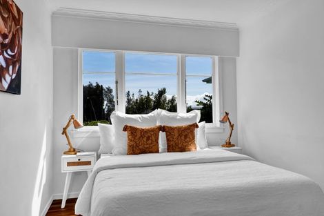 Photo of property in 76b South Road, Blagdon, New Plymouth, 4310