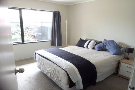 Photo of property in 3/636 Mount Wellington Highway, Mount Wellington, Auckland, 1062